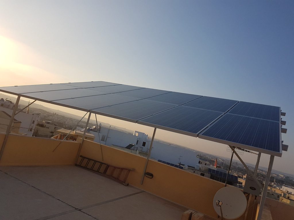 Power_Plus_Trading_(2)