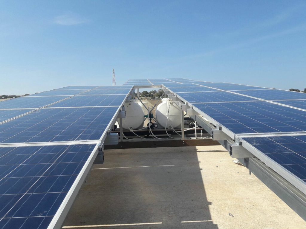 Power_Plus_Trading_(3)