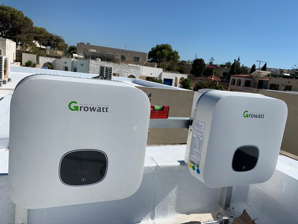 Power_Plus_Trading_(4)