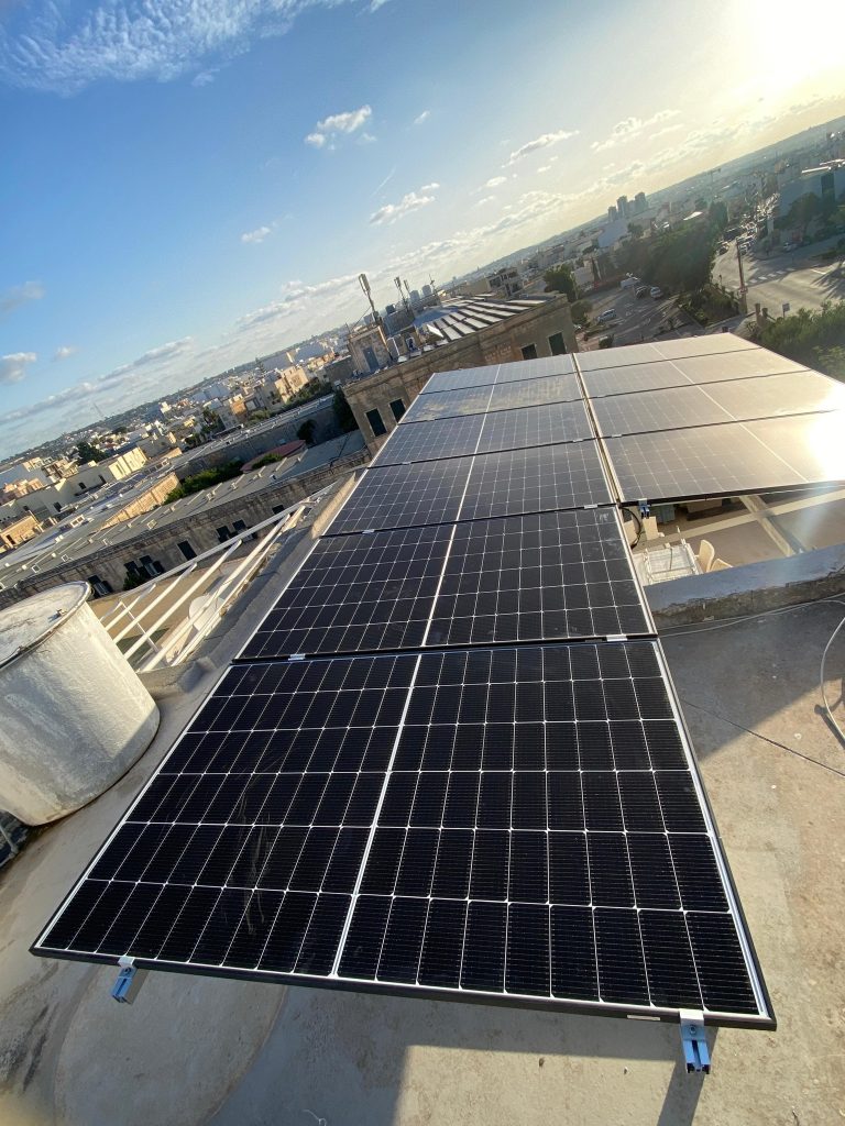 Power_Plus_Trading_(5)