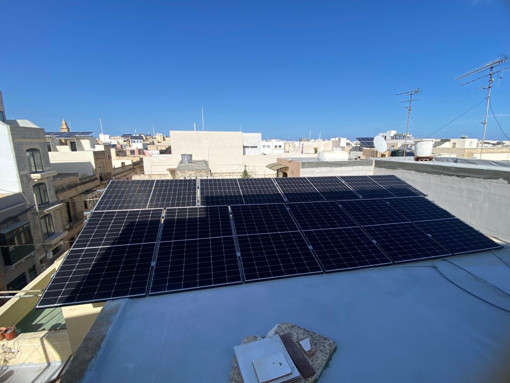 Power_Plus_Trading_(6)