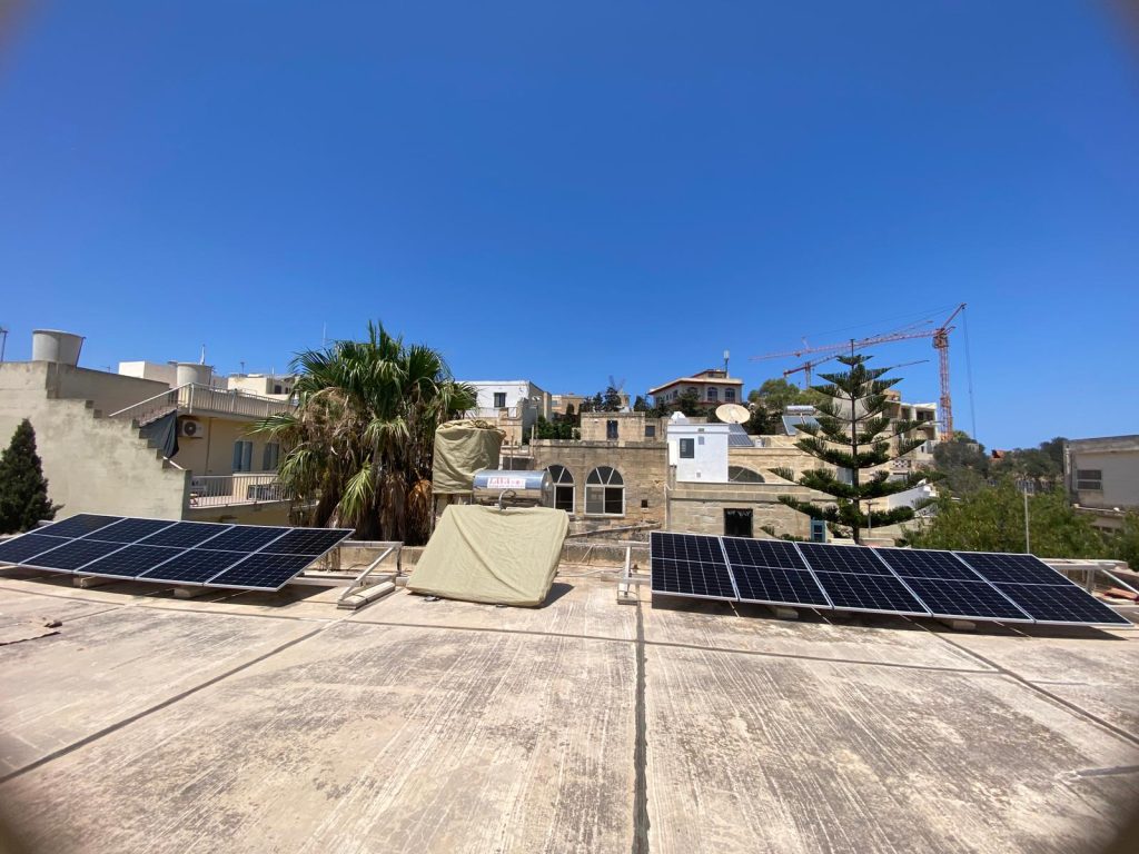 Power_Plus_Trading_(7)