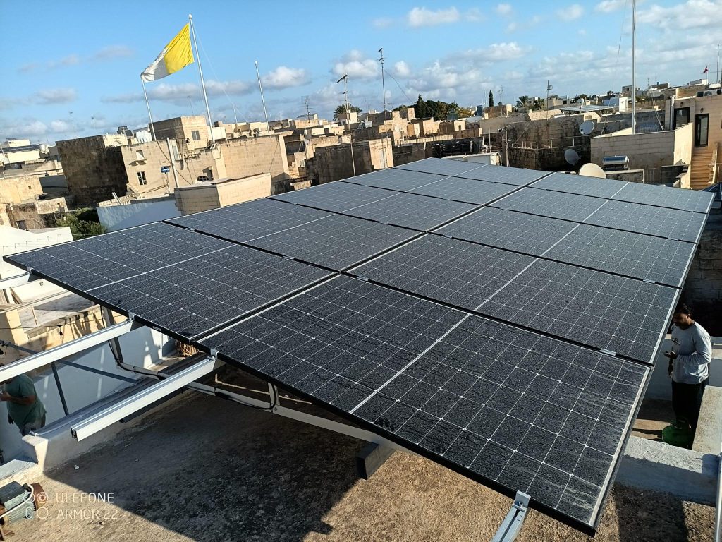 Power_Plus_Trading_(8)