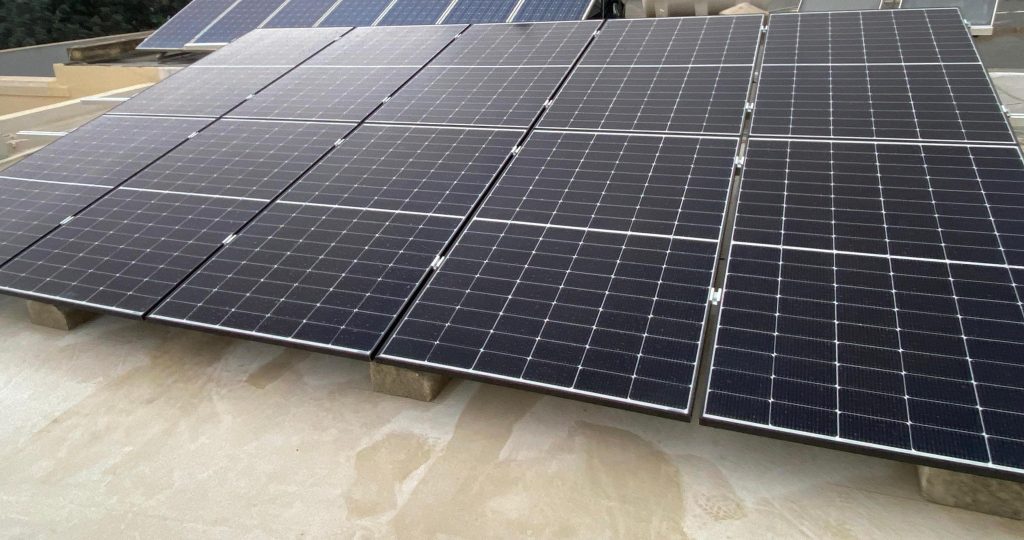 Power_Plus_Trading_(9)