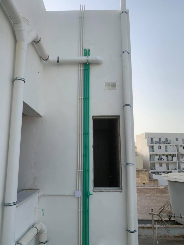 Professional_Rope_Access_Work