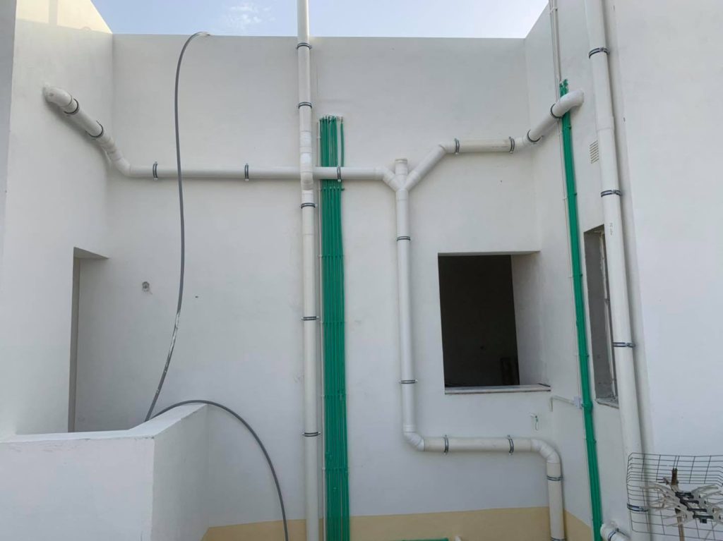 Professional_Rope_Access_Work