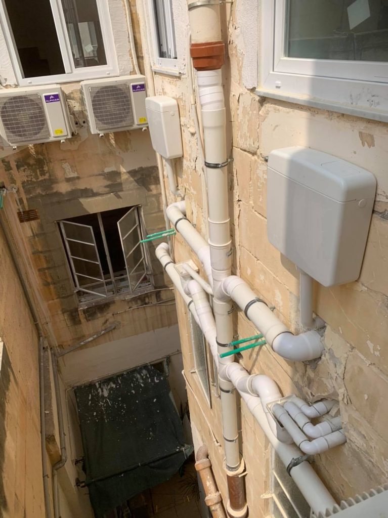 Professional_Rope_Access_Work