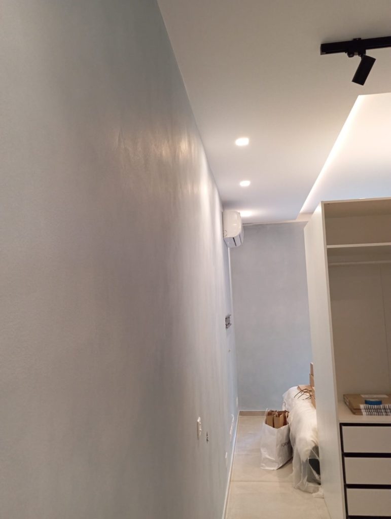 Quadro_360_Gypsum_Installation