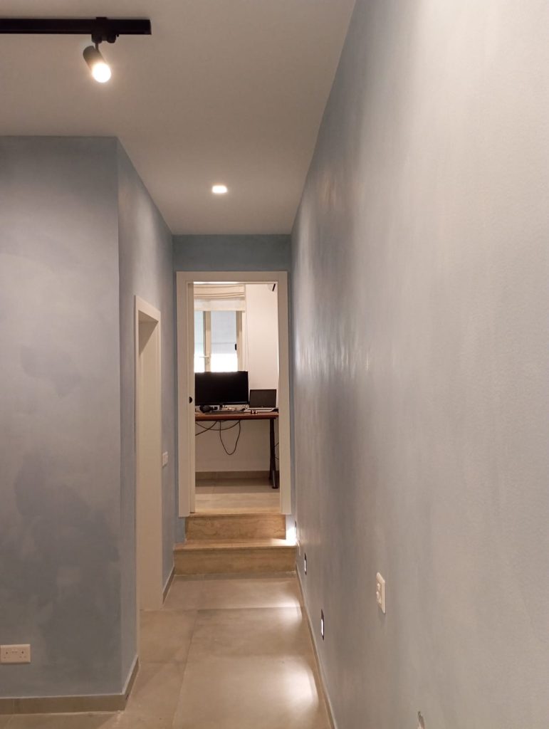 Quadro_360_Gypsum_Installation