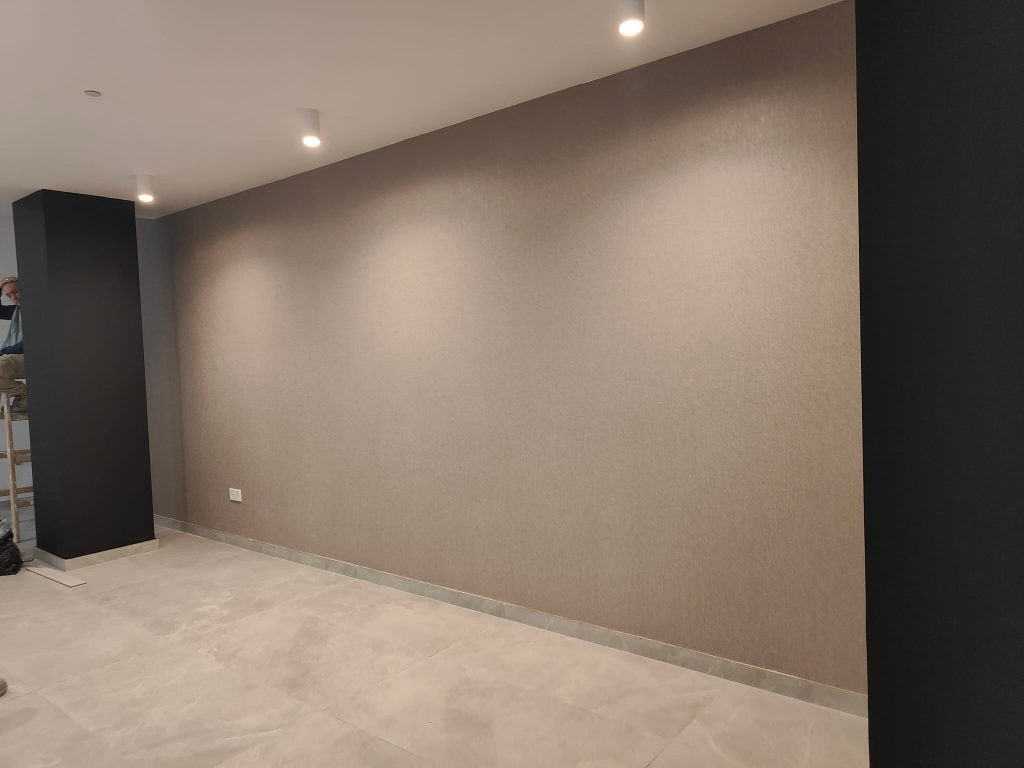 Quadro_360_Gypsum_Installation