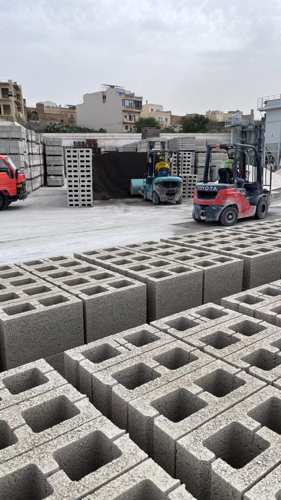 RA_&_Sons_Manufacturing_LTD