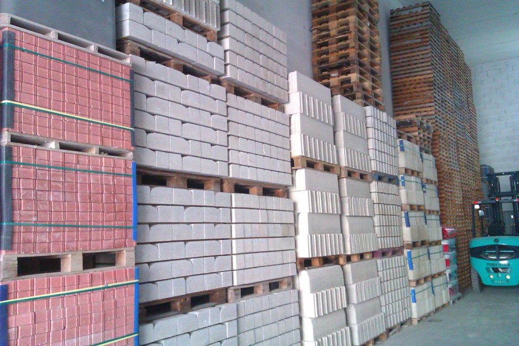 RA_&_Sons_Manufacturing_LTD