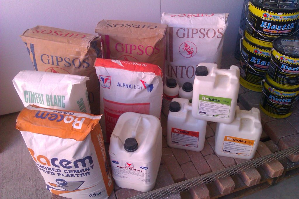 RA_&_Sons_Manufacturing_LTD