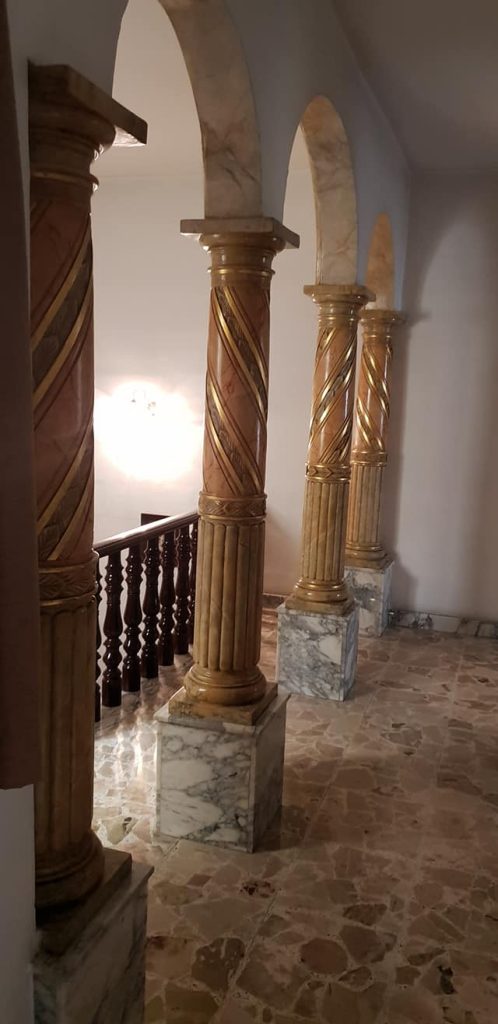 RCC_–_Rocky’s_Ironmongery_-_RCC_Group_Turnkey_Project