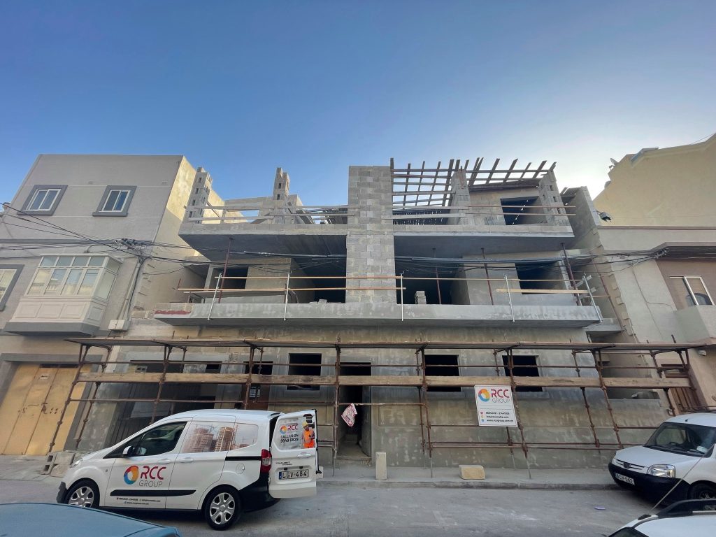 RCC_–_Rocky’s_Ironmongery_-_RCC_Group_Turnkey_Project