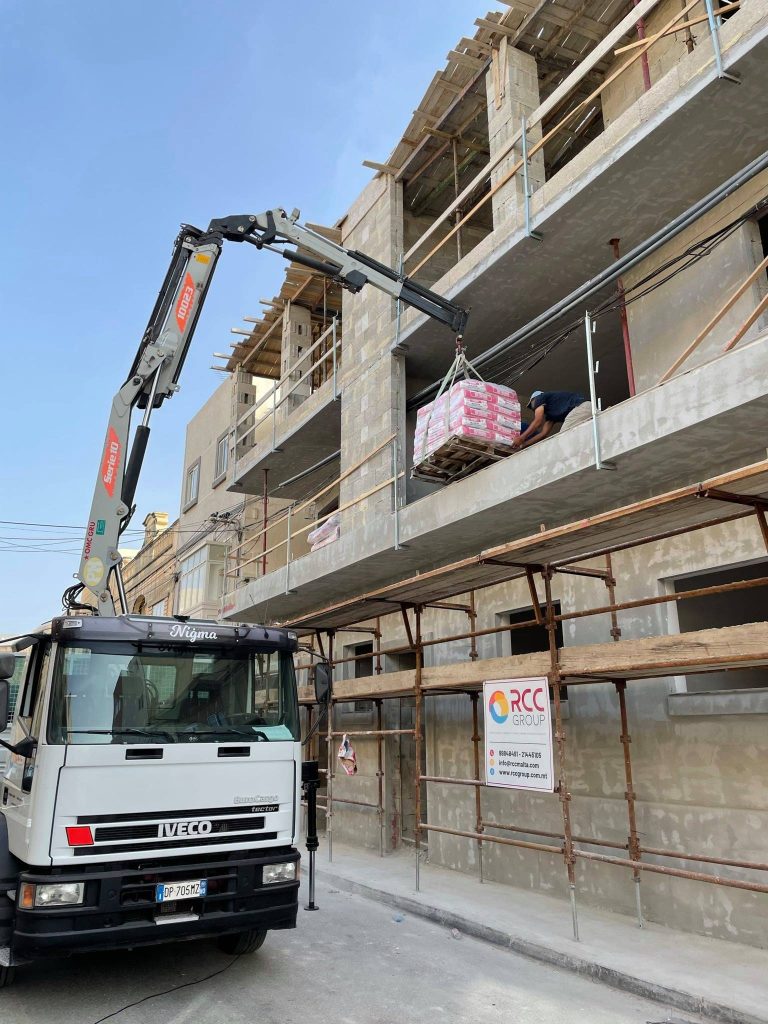 RCC_–_Rocky’s_Ironmongery_-_RCC_Group_Turnkey_Project