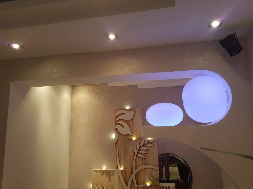 RCC_–_Rocky’s_Ironmongery_-_RCC_Group_Turnkey_Project