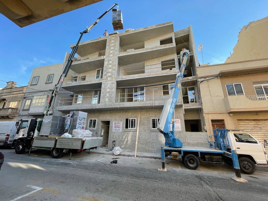 RCC_–_Rocky’s_Ironmongery_-_RCC_Group_Turnkey_Project