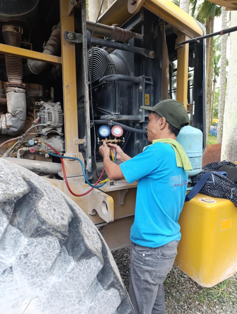 R_N_C_Air_Condition_Installation_and_Service