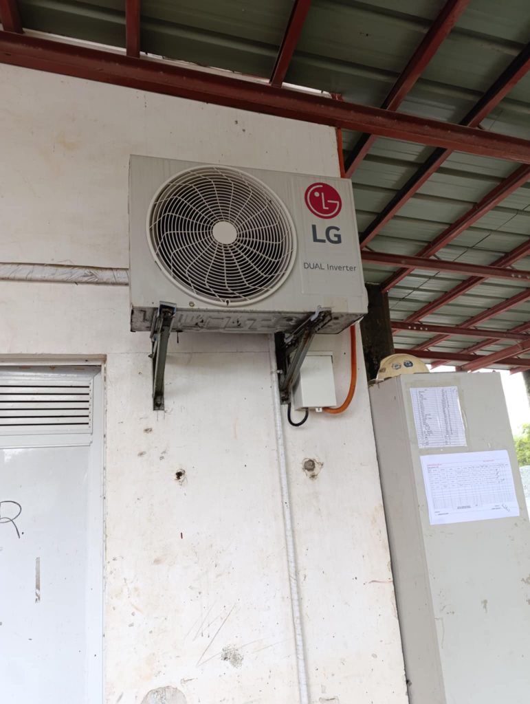 R_N_C_Air_Condition_Installation_and_Service