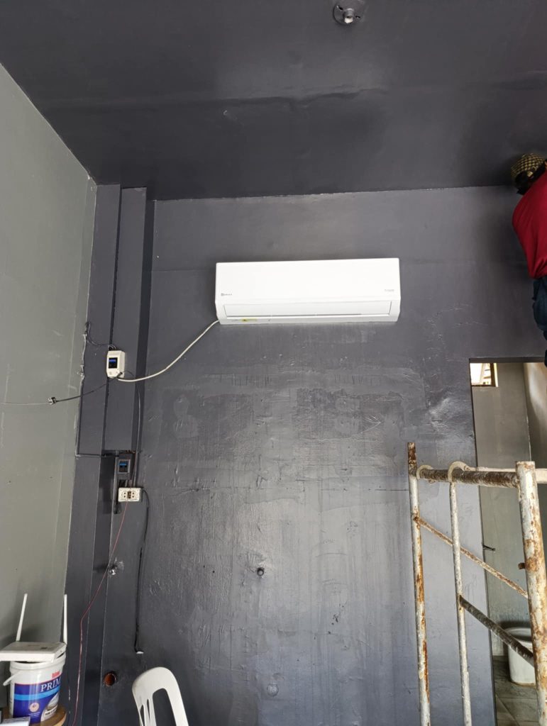 R_N_C_Air_Condition_Installation_and_Service