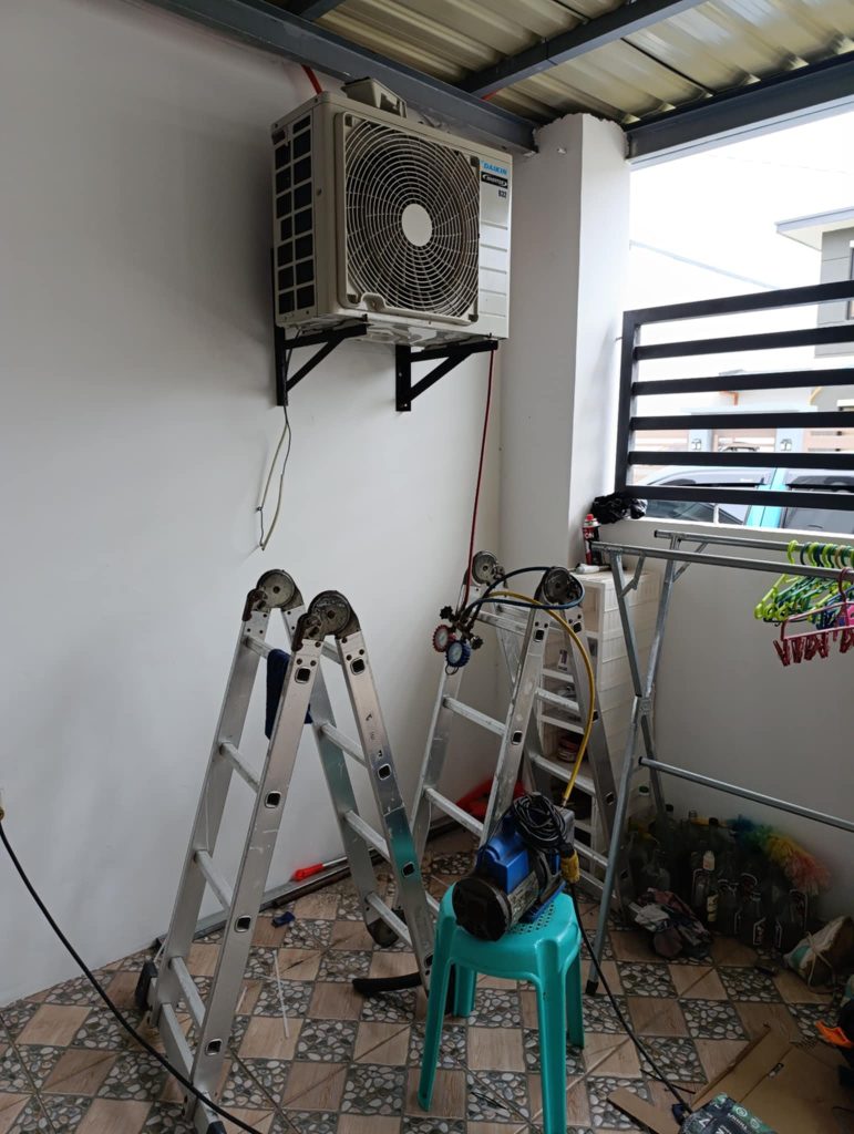 R_N_C_Air_Condition_Installation_and_Service