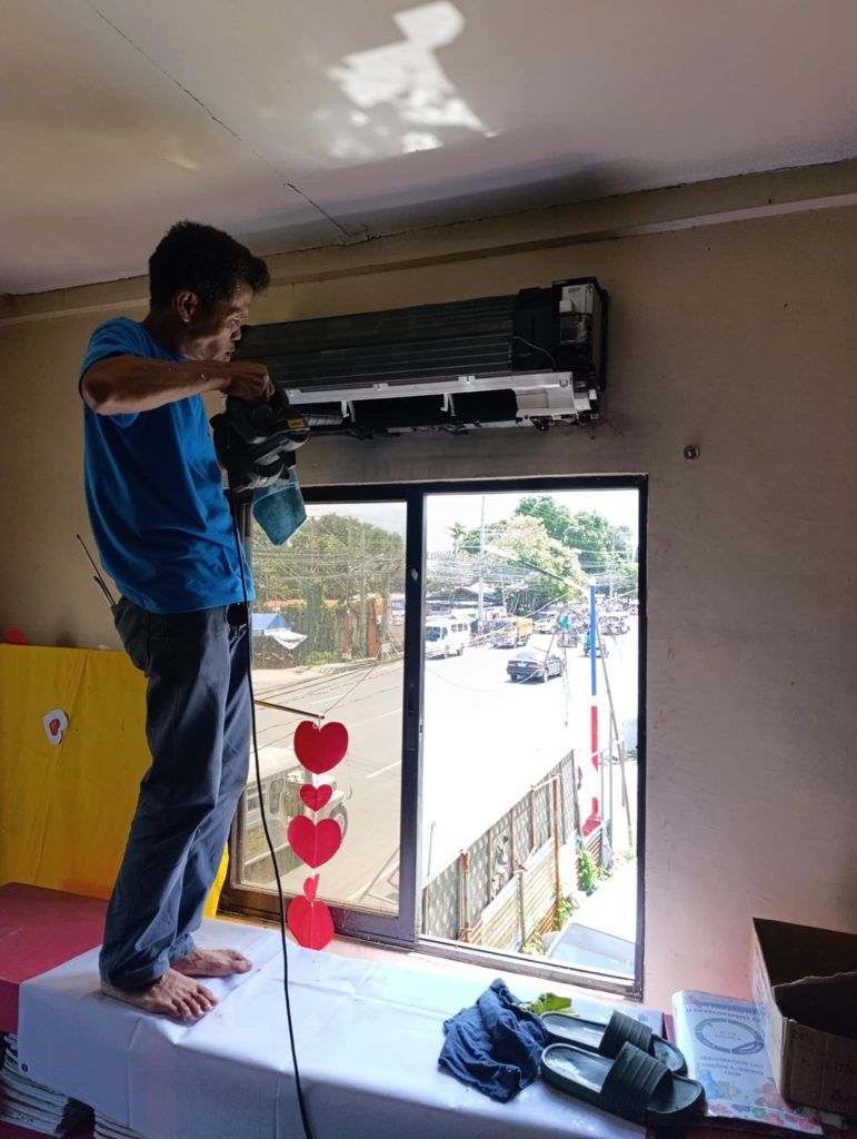 R_N_C_Air_Condition_Installation_and_Service