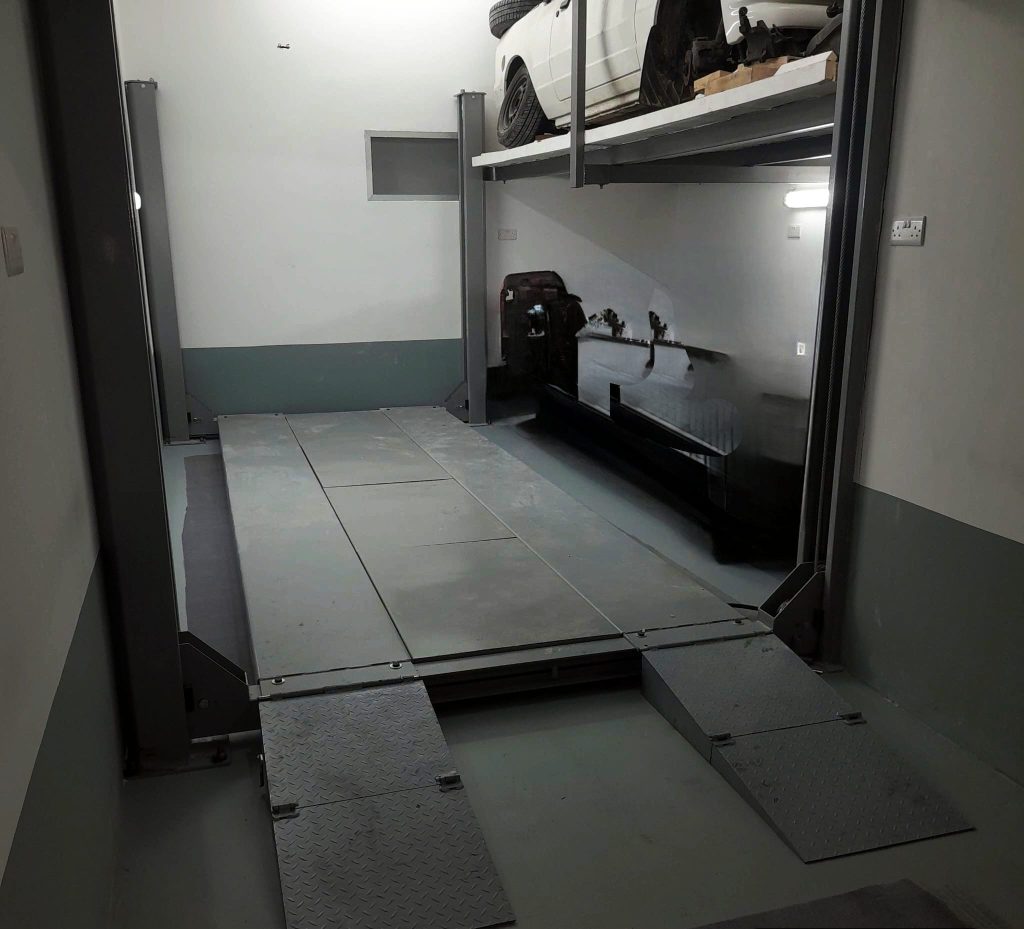 Race_Flooring_Design