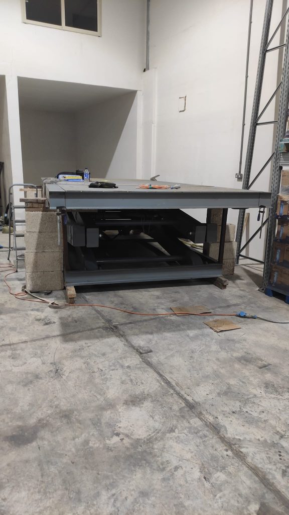 Race_Flooring_Design