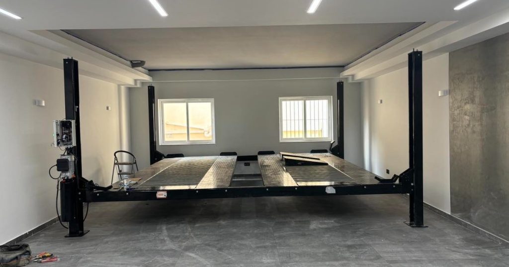 Race_Flooring_Design