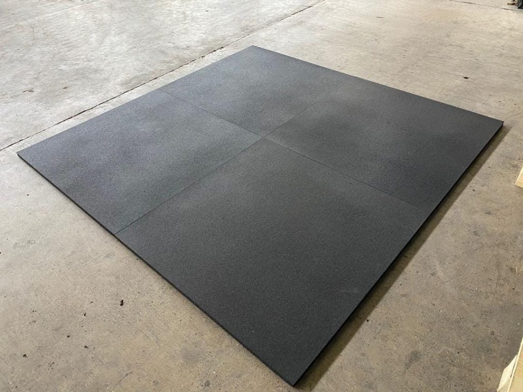 Race_Flooring_Design