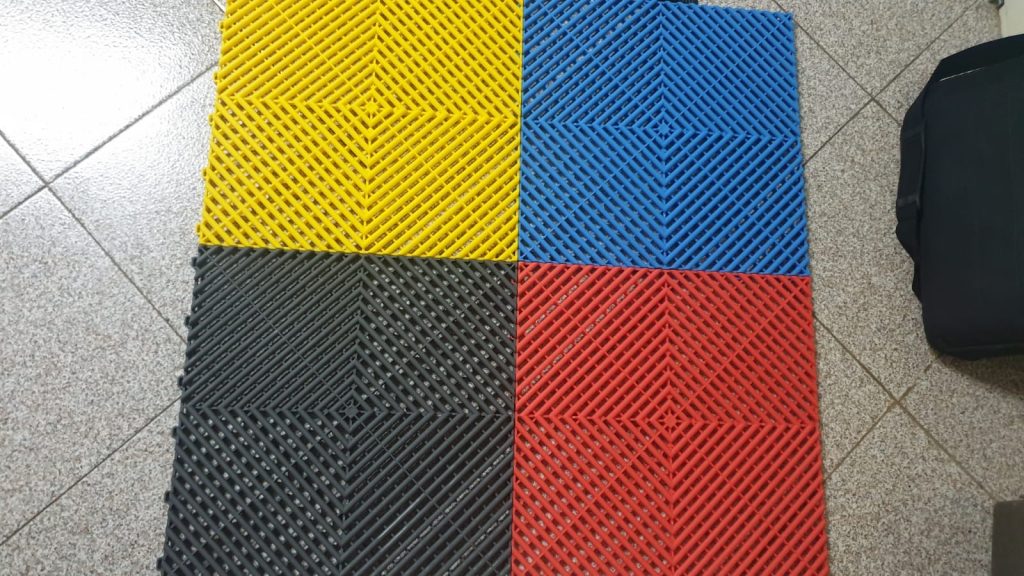 Race_Flooring_Design