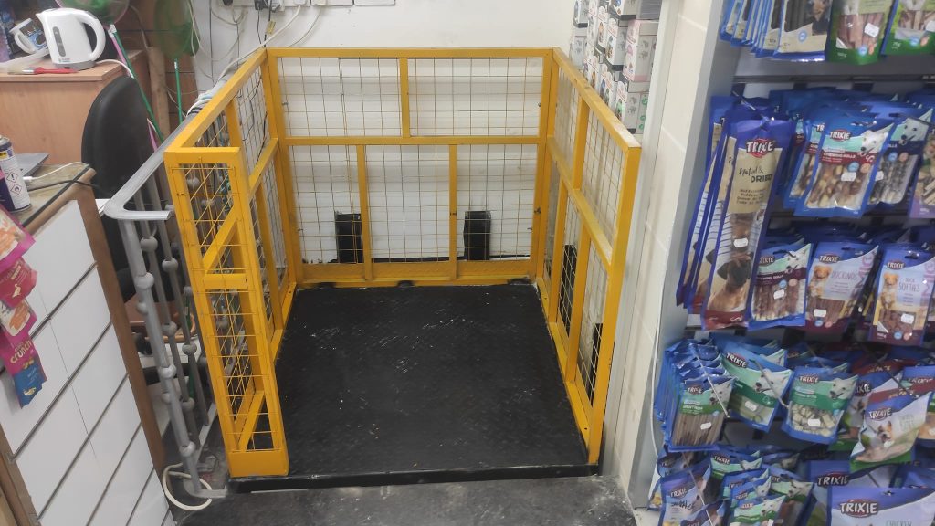 Race_Flooring_Design