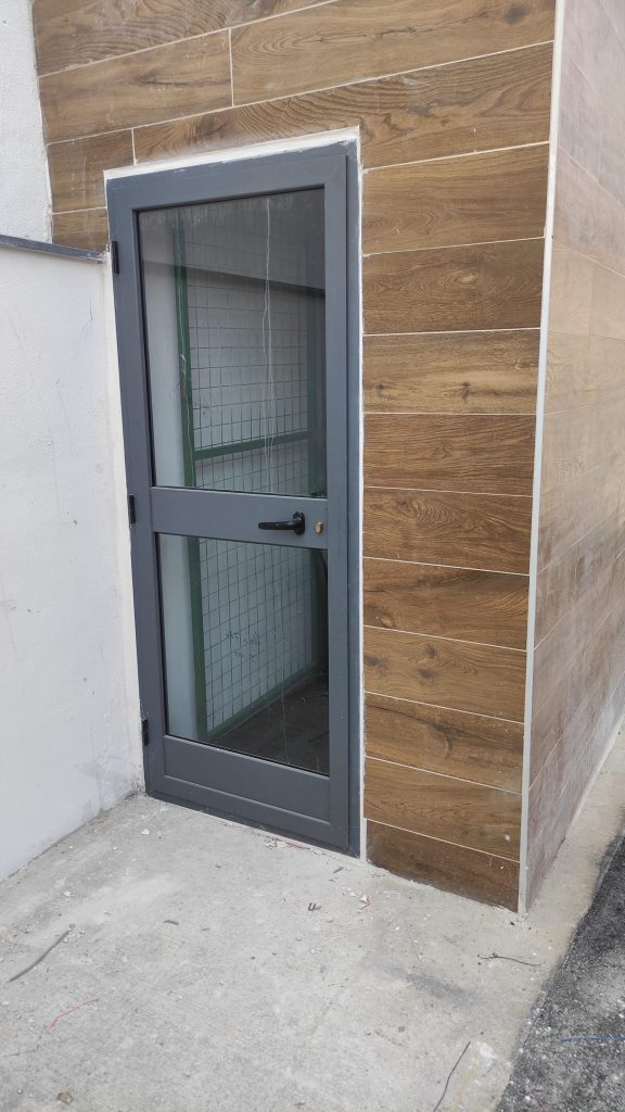 Race_Flooring_Design