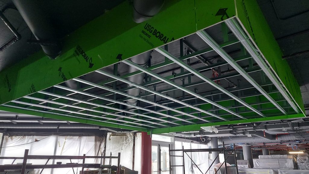 Red_Fox_Gypsum_Works