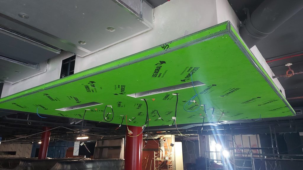 Red_Fox_Gypsum_Works