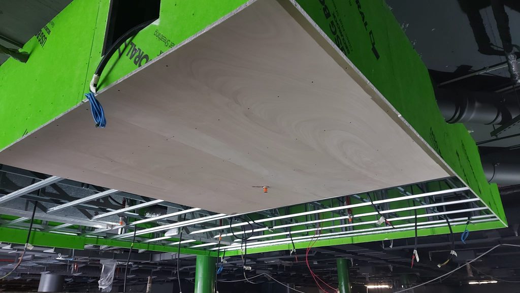 Red_Fox_Gypsum_Works