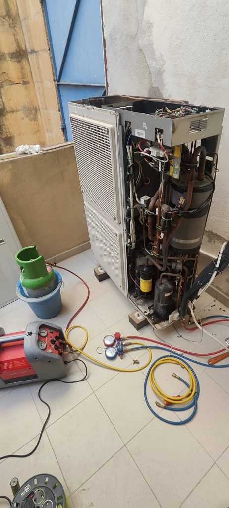 Reuben_Bugeja_Air_Conditioning