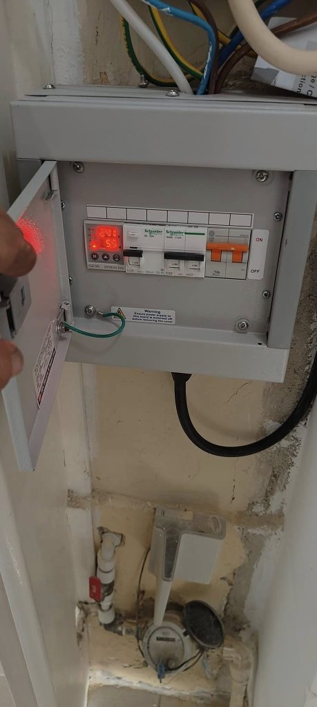 Reuben_Bugeja_Air_Conditioning