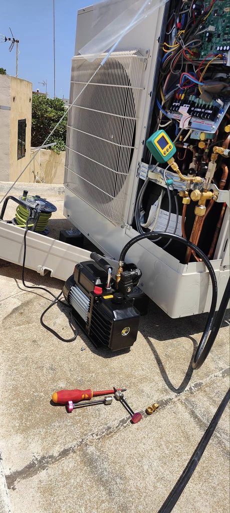 Reuben_Bugeja_Air_Conditioning