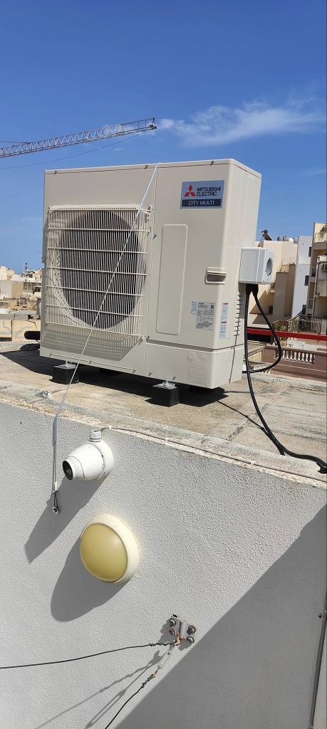 Reuben_Bugeja_Air_Conditioning