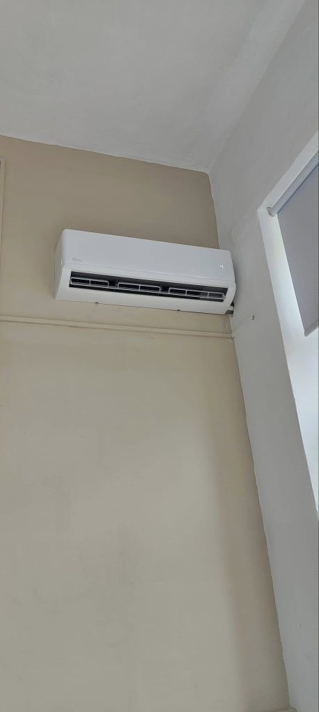 Reuben_Bugeja_Air_Conditioning