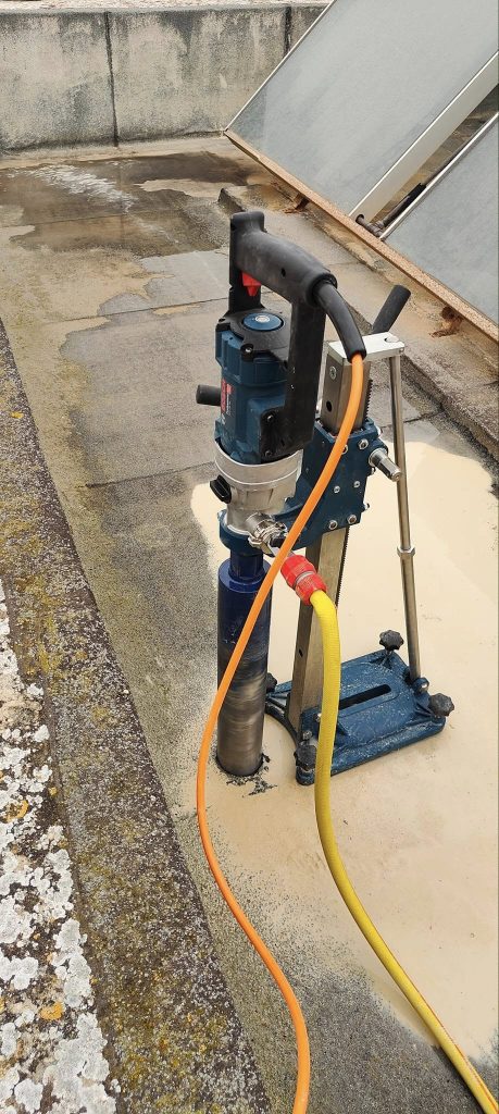 Reuben_Bugeja_Air_Conditioning