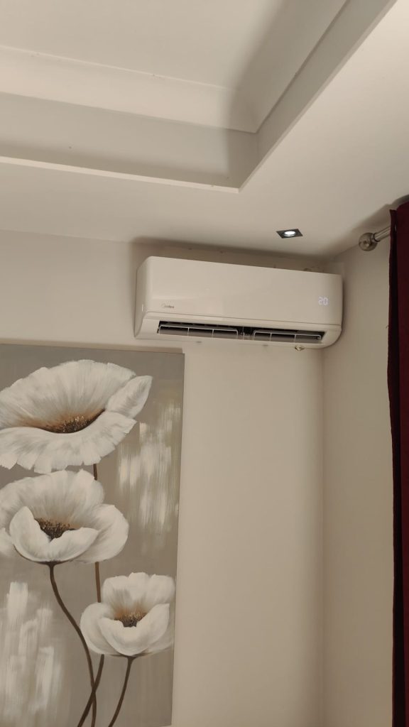 Reuben_Bugeja_Air_Conditioning