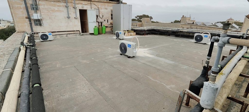 Reuben_Bugeja_Air_Conditioning