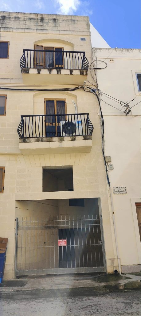 Reuben_Bugeja_Air_Conditioning