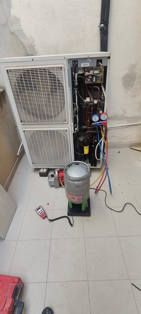 Reuben_Bugeja_Air_Conditioning