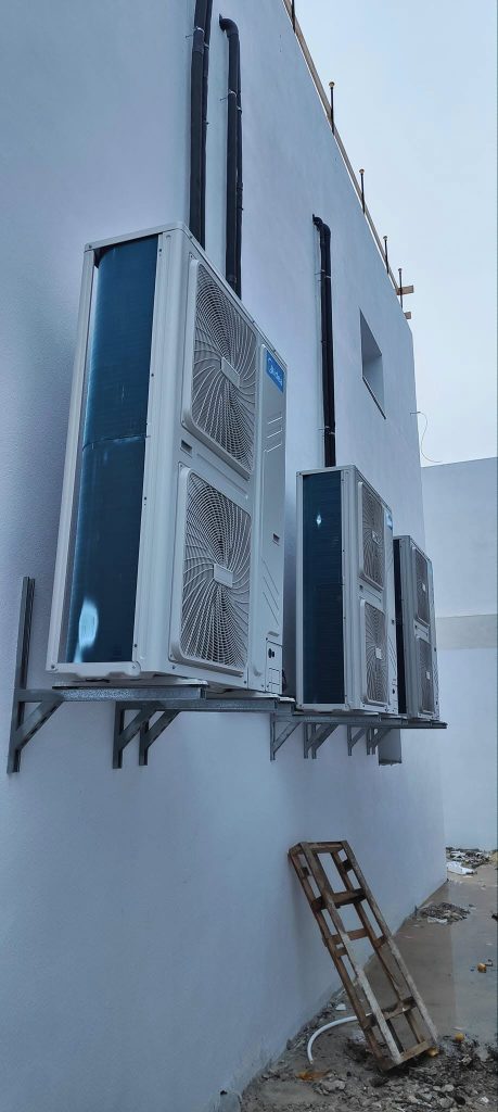 Reuben_Bugeja_Air_Conditioning