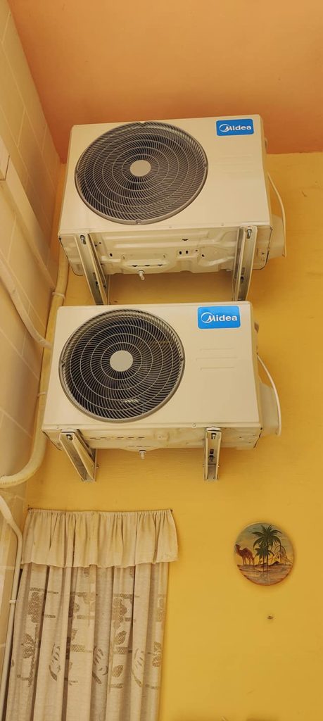 Reuben_Bugeja_Air_Conditioning