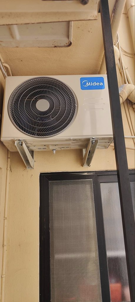 Reuben_Bugeja_Air_Conditioning